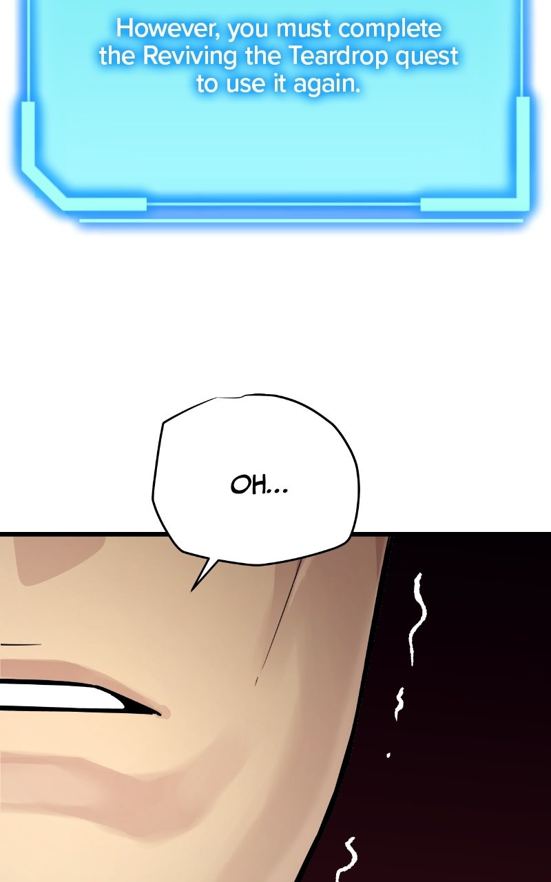 Read The Player with13 Hidden Traits chapter 8 image 21 on Lezhin