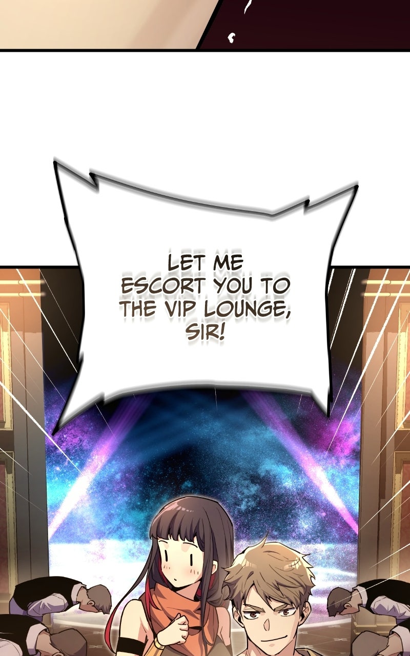 Read The Player with13 Hidden Traits chapter 8 image 22 on Lezhin