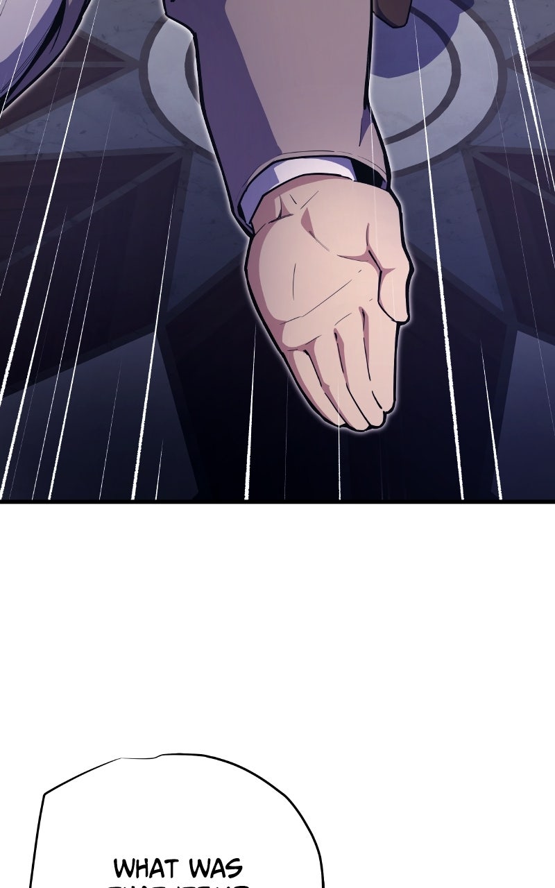 Read The Player with13 Hidden Traits chapter 8 image 24 on Lezhin