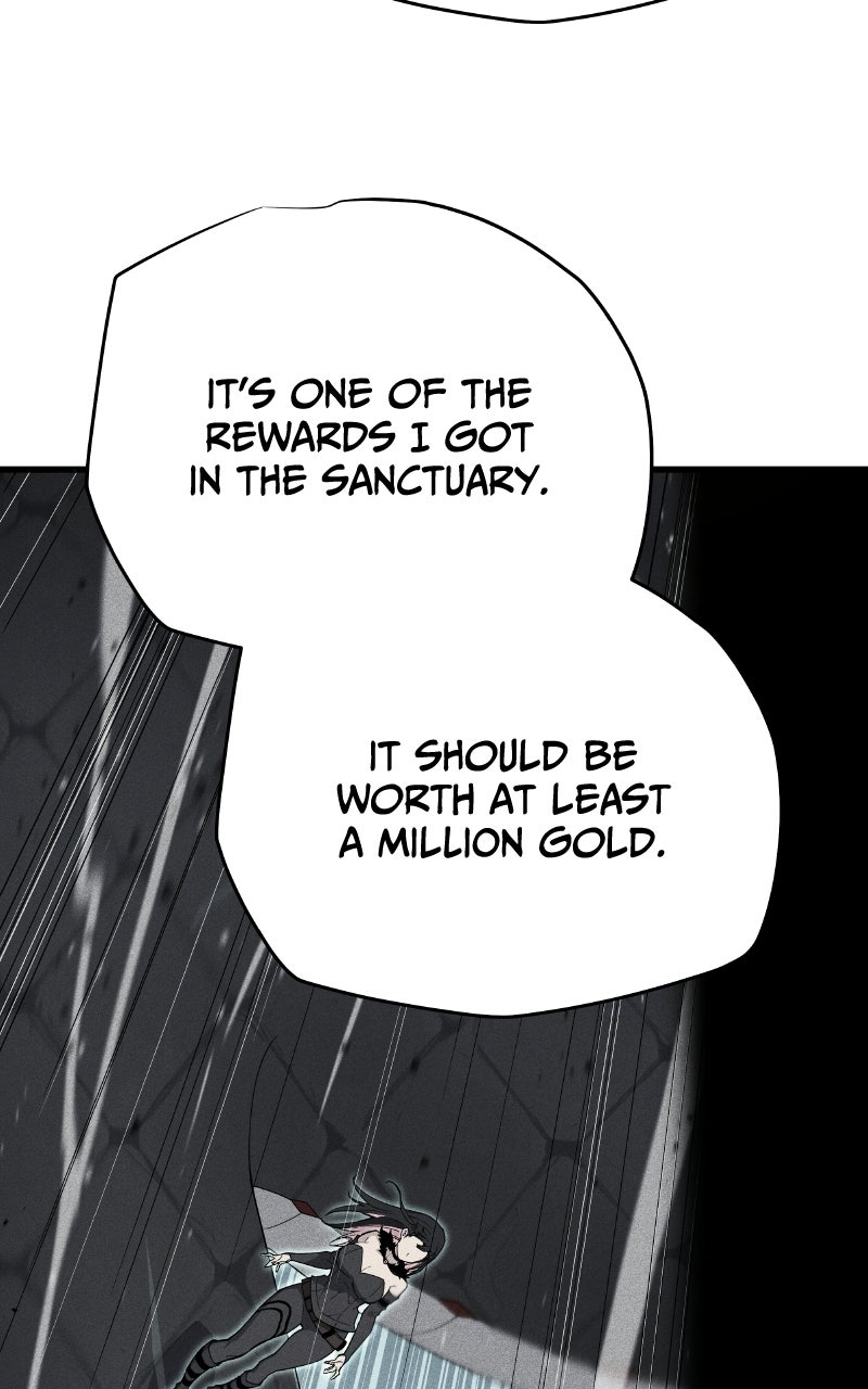 Read The Player with13 Hidden Traits chapter 8 image 26 on Lezhin