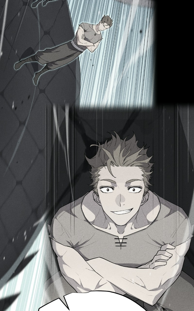 Read The Player with13 Hidden Traits chapter 8 image 27 on Lezhin