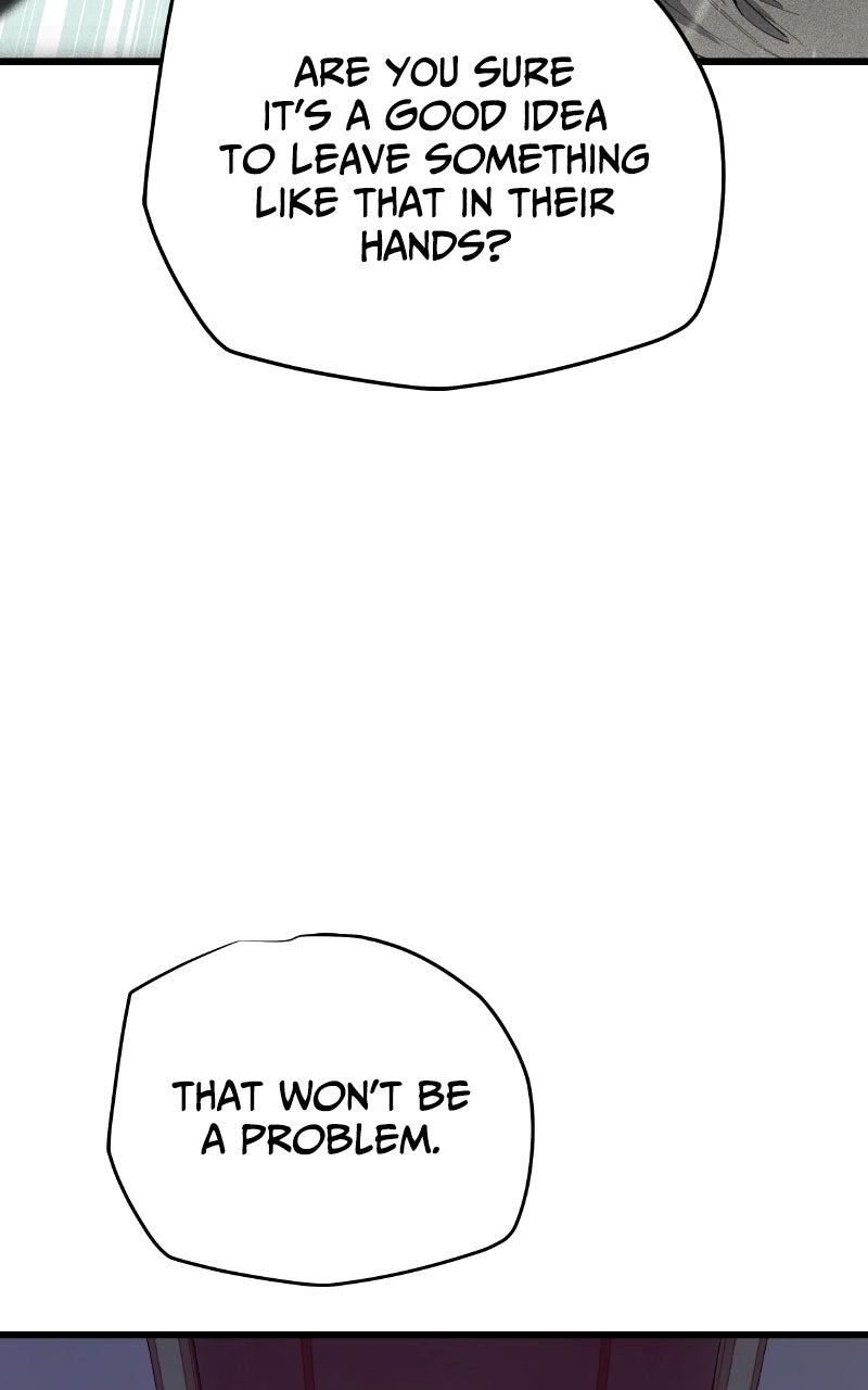 Read The Player with13 Hidden Traits chapter 8 image 28 on Lezhin
