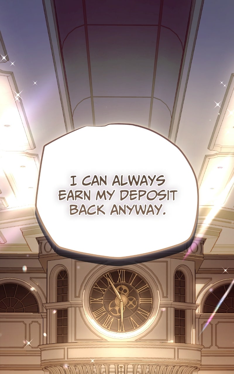 Read The Player with13 Hidden Traits chapter 8 image 29 on Lezhin