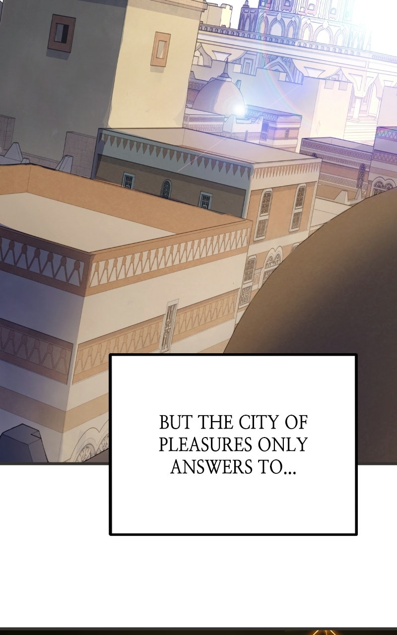 Read The Player with13 Hidden Traits chapter 8 image 3 on Lezhin
