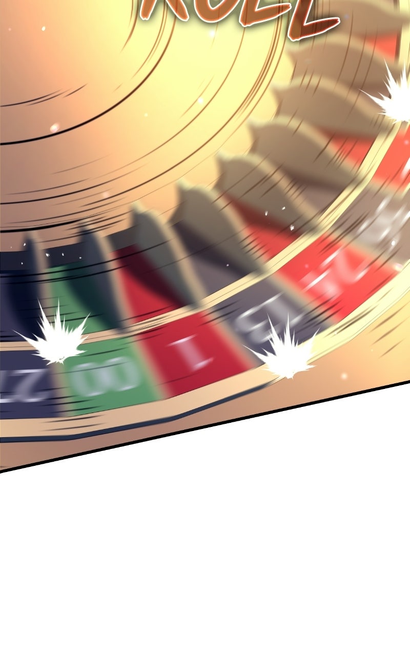 Read The Player with13 Hidden Traits chapter 8 image 33 on Lezhin
