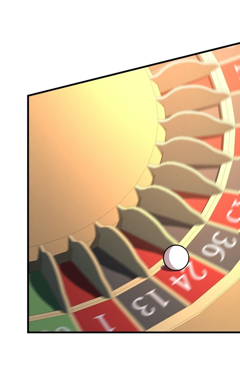 Read The Player with13 Hidden Traits chapter 8 image 34 on Lezhin