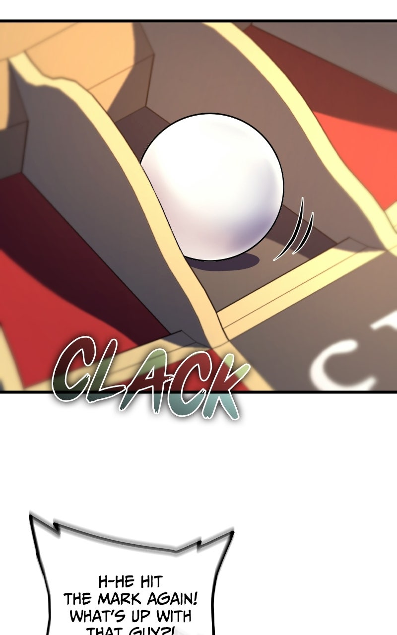 Read The Player with13 Hidden Traits chapter 8 image 35 on Lezhin