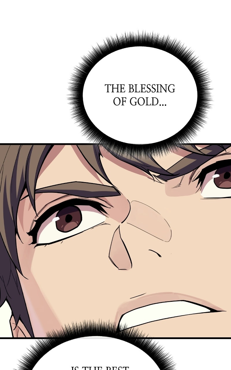 Read The Player with13 Hidden Traits chapter 8 image 39 on Lezhin