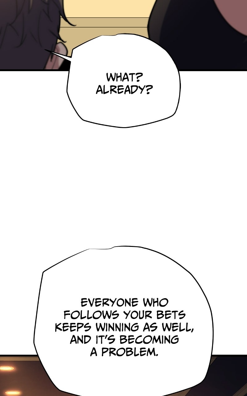 Read The Player with13 Hidden Traits chapter 8 image 43 on Lezhin