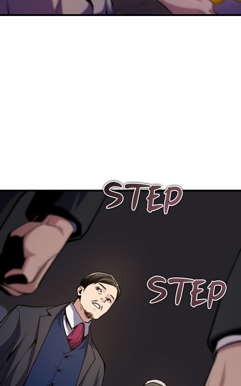Read The Player with13 Hidden Traits chapter 8 image 45 on Lezhin