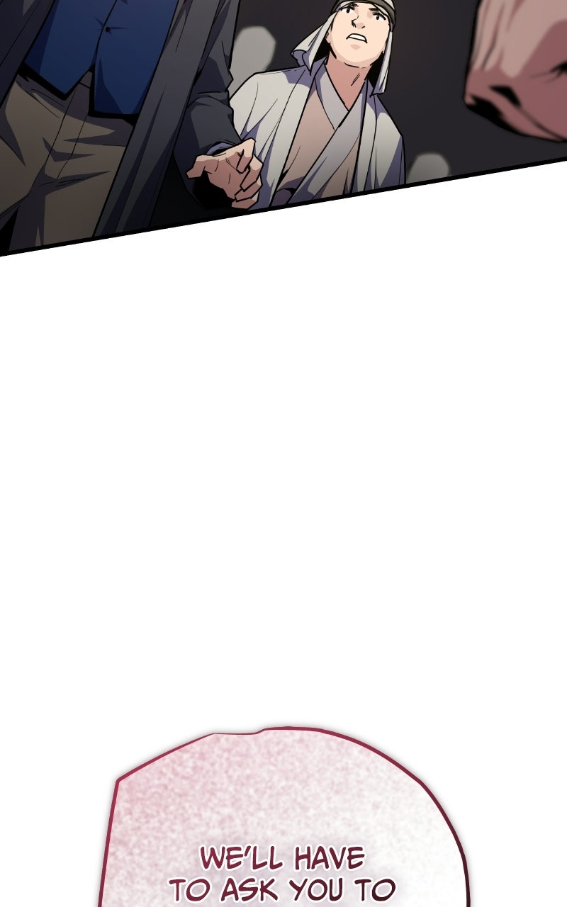 Read The Player with13 Hidden Traits chapter 8 image 46 on Lezhin