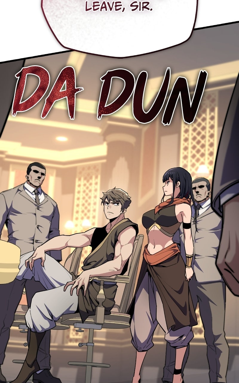 Read The Player with13 Hidden Traits chapter 8 image 47 on Lezhin