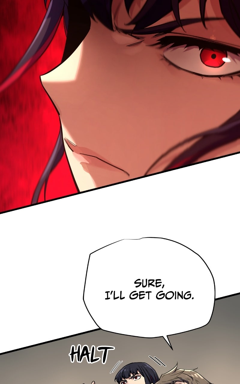 Read The Player with13 Hidden Traits chapter 8 image 49 on Lezhin