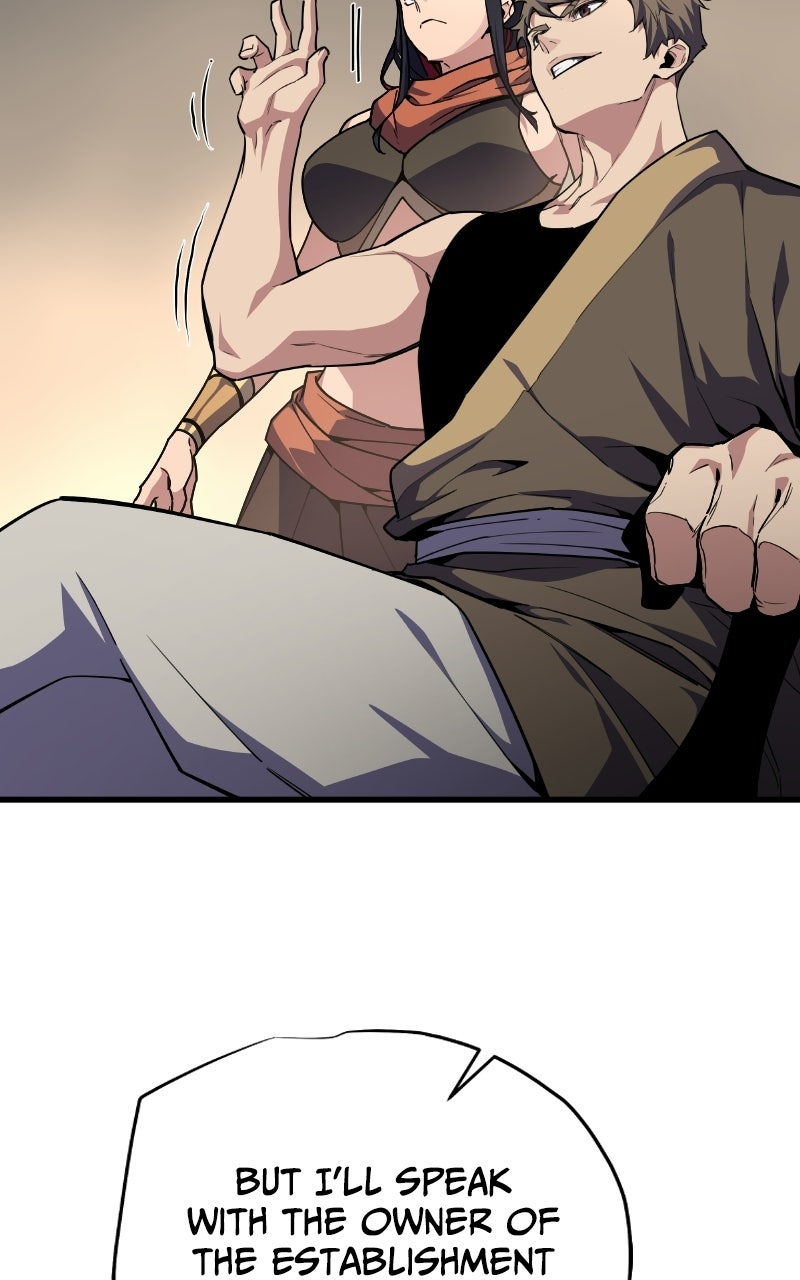 Read The Player with13 Hidden Traits chapter 8 image 50 on Lezhin