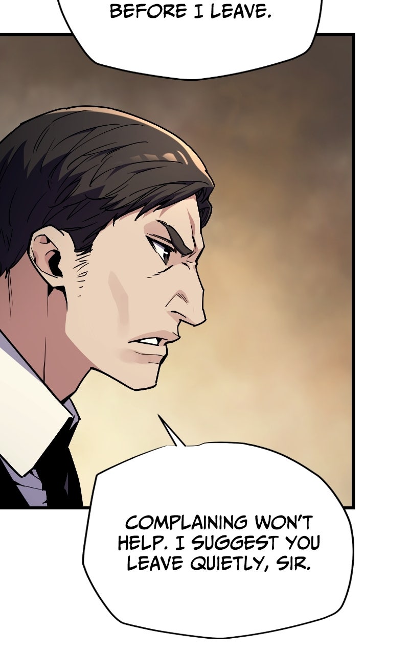 Read The Player with13 Hidden Traits chapter 8 image 51 on Lezhin