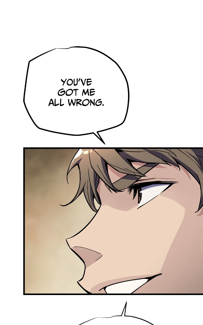 Read The Player with13 Hidden Traits chapter 8 image 52 on Lezhin