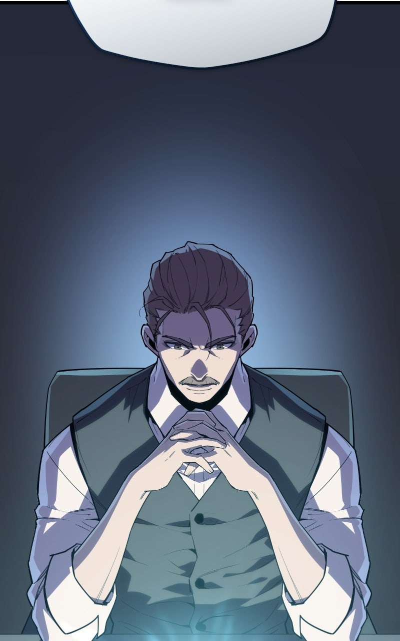 Read The Player with13 Hidden Traits chapter 8 image 54 on Lezhin