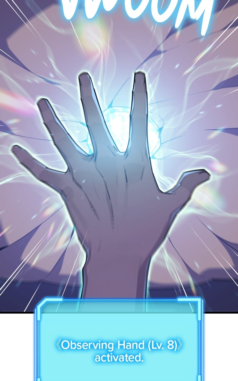 Read The Player with13 Hidden Traits chapter 8 image 56 on Lezhin