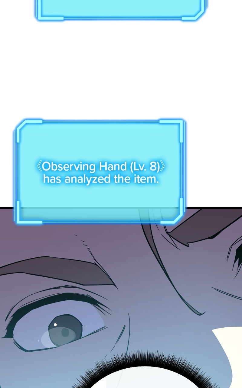 Read The Player with13 Hidden Traits chapter 8 image 57 on Lezhin