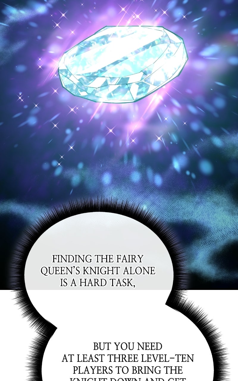 Read The Player with13 Hidden Traits chapter 8 image 59 on Lezhin