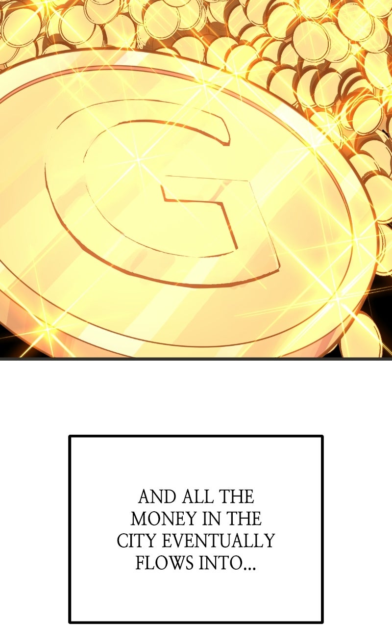 Read The Player with13 Hidden Traits chapter 8 image 6 on Lezhin