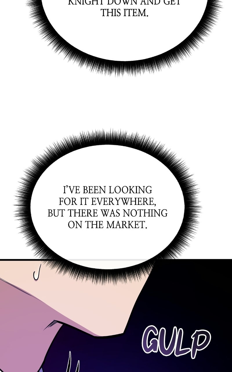 Read The Player with13 Hidden Traits chapter 8 image 60 on Lezhin
