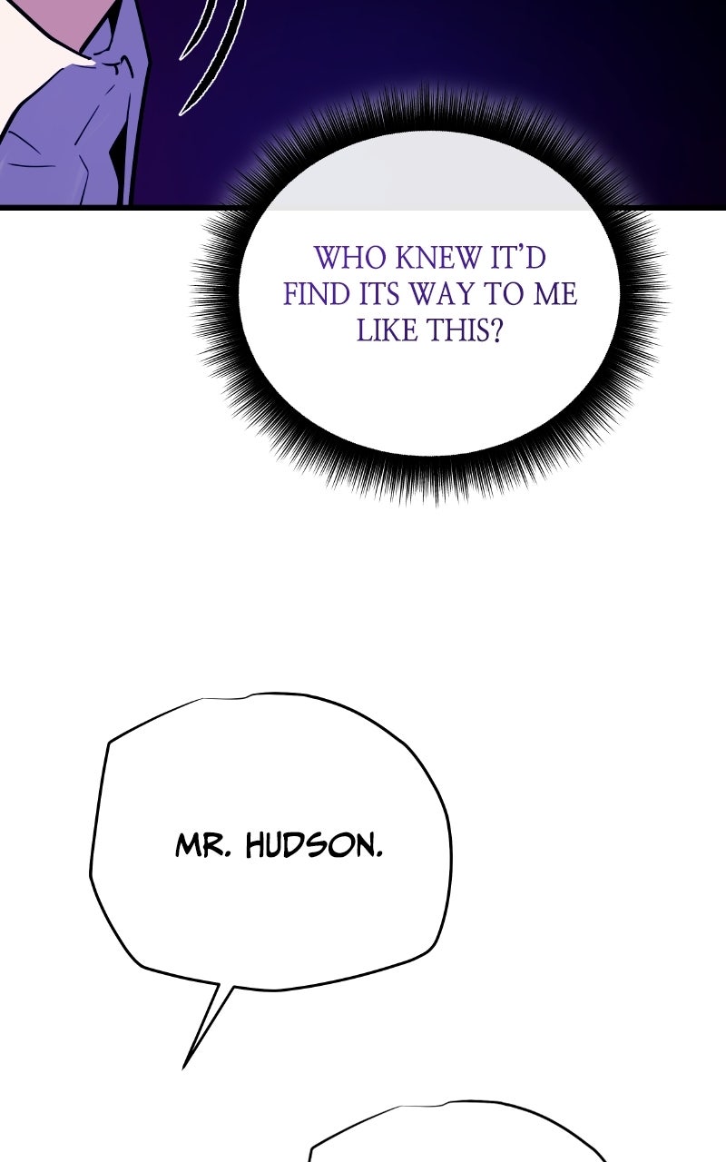 Read The Player with13 Hidden Traits chapter 8 image 61 on Lezhin