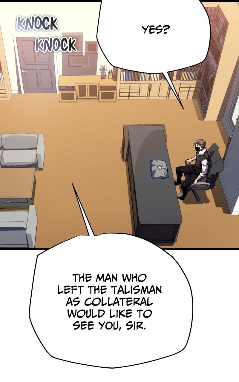 Read The Player with13 Hidden Traits chapter 8 image 62 on Lezhin