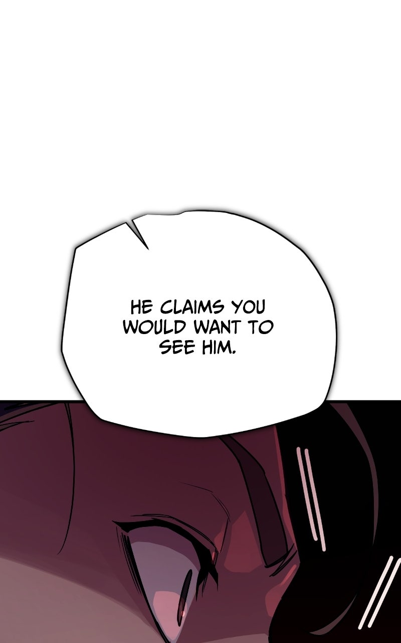 Read The Player with13 Hidden Traits chapter 8 image 63 on Lezhin