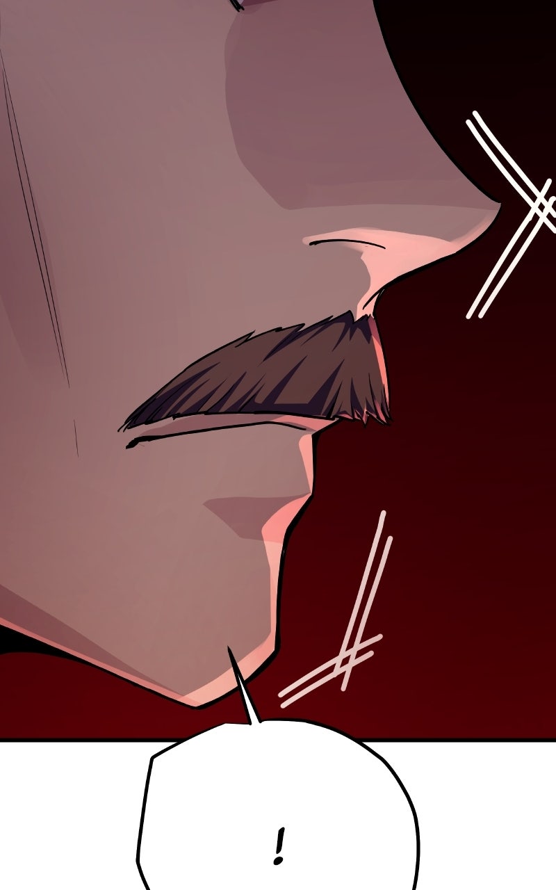 Read The Player with13 Hidden Traits chapter 8 image 64 on Lezhin