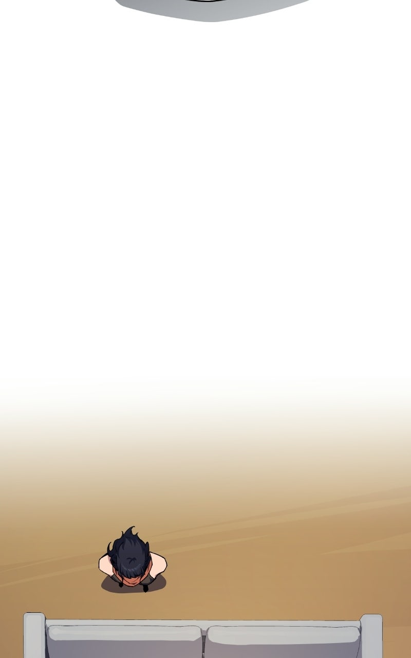 Read The Player with13 Hidden Traits chapter 8 image 67 on Lezhin