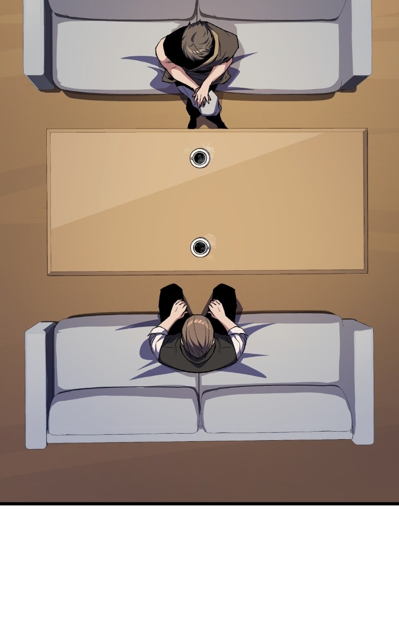 Read The Player with13 Hidden Traits chapter 8 image 68 on Lezhin