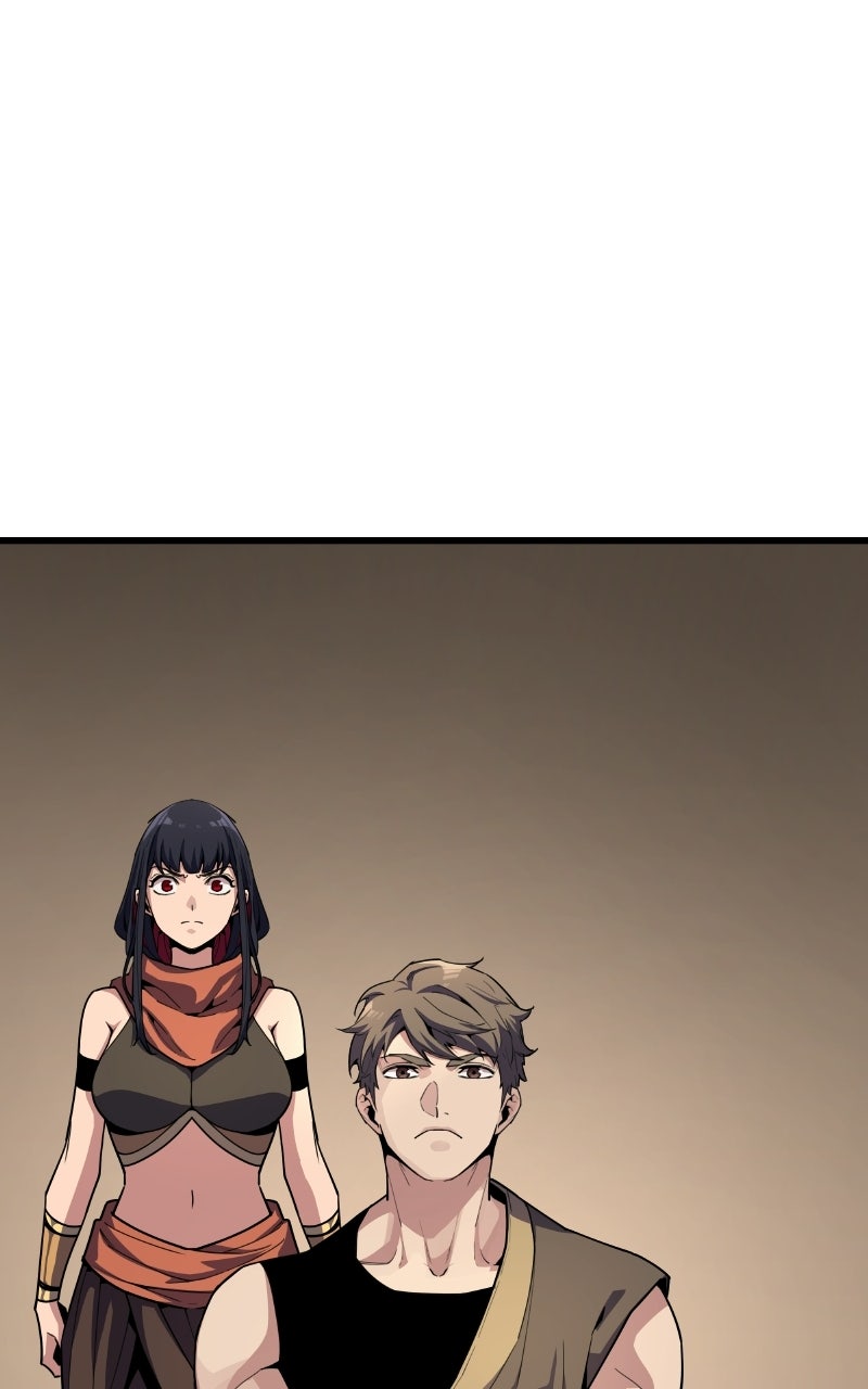 Read The Player with13 Hidden Traits chapter 8 image 69 on Lezhin