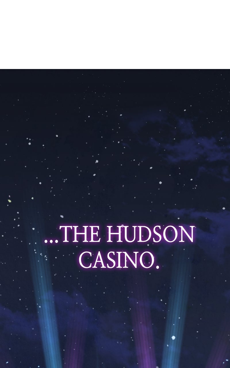 Read The Player with13 Hidden Traits chapter 8 image 7 on Lezhin