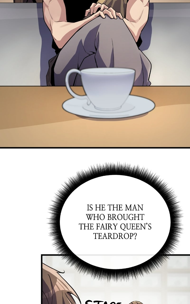 Read The Player with13 Hidden Traits chapter 8 image 70 on Lezhin