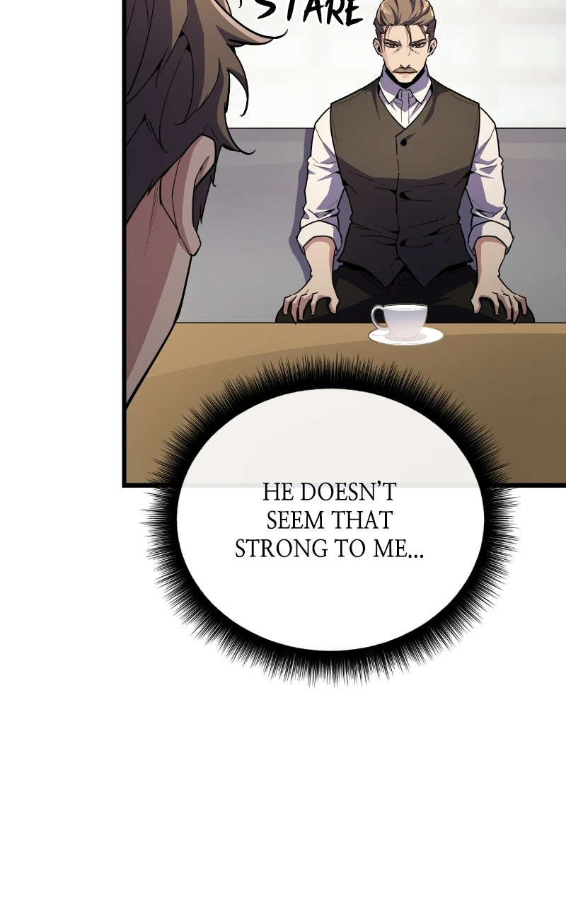Read The Player with13 Hidden Traits chapter 8 image 71 on Lezhin