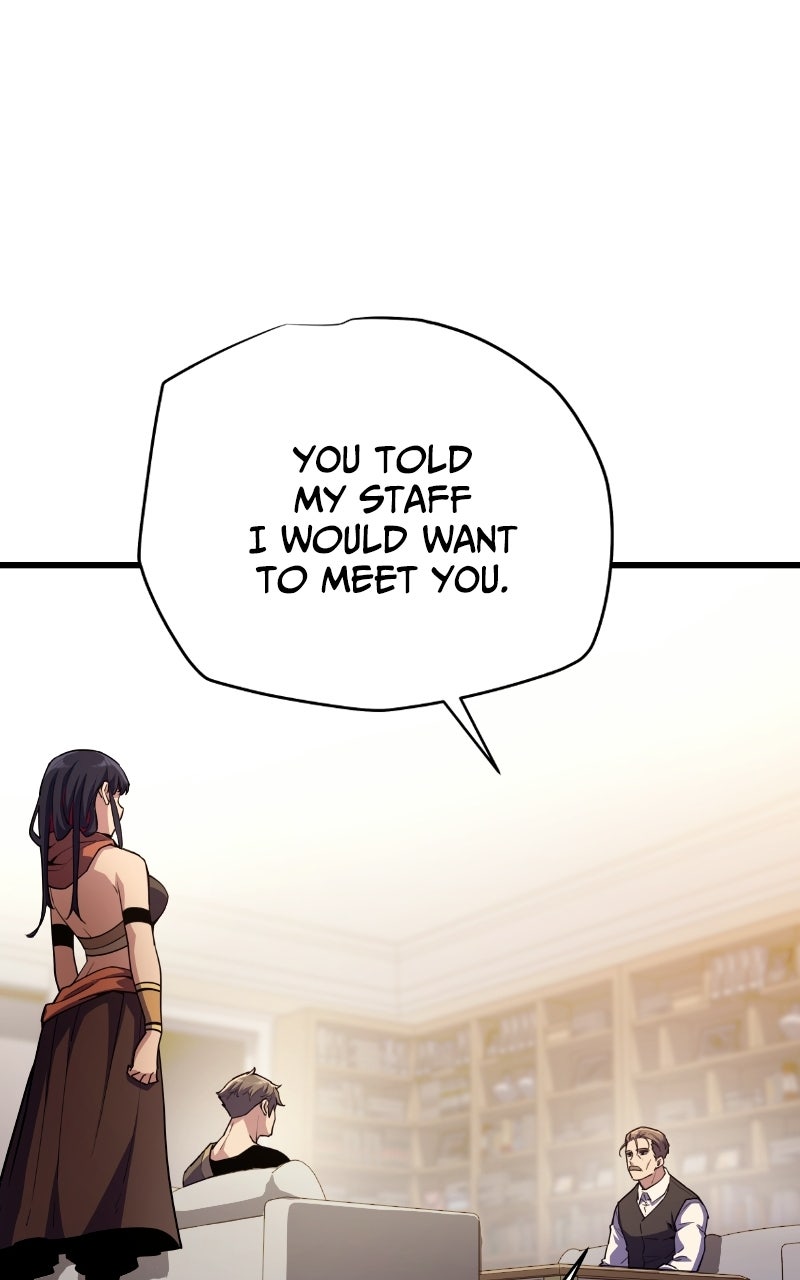Read The Player with13 Hidden Traits chapter 8 image 72 on Lezhin