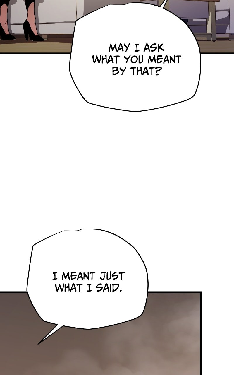 Read The Player with13 Hidden Traits chapter 8 image 73 on Lezhin