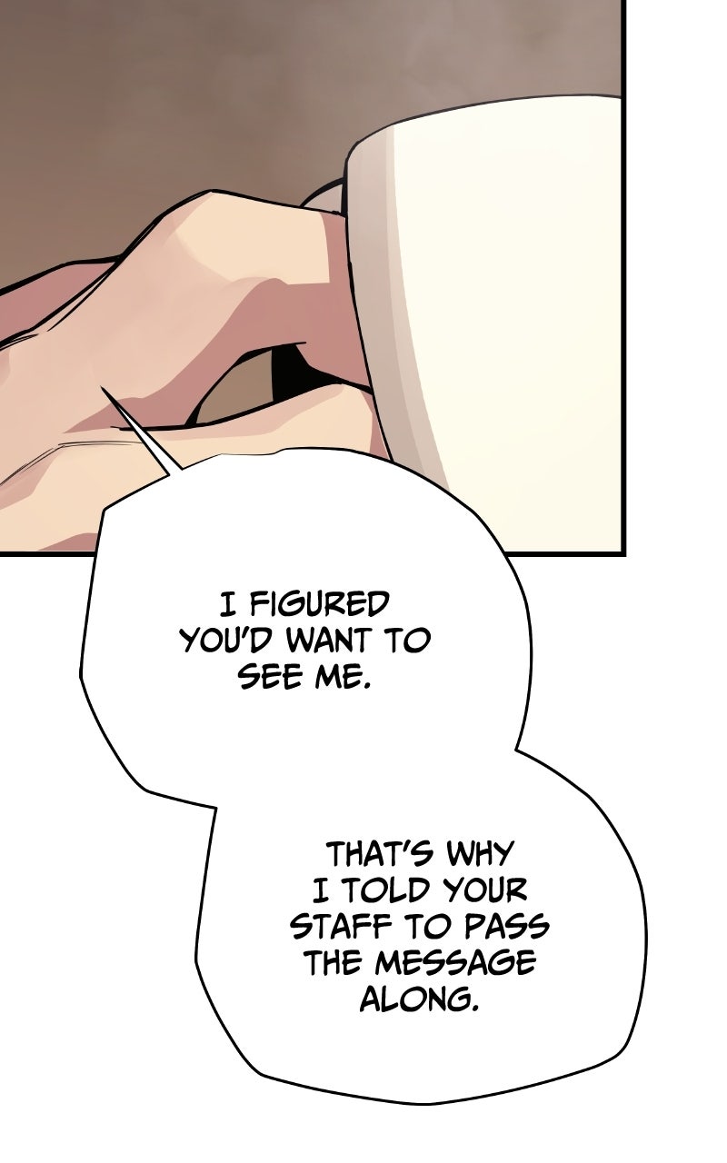Read The Player with13 Hidden Traits chapter 8 image 74 on Lezhin