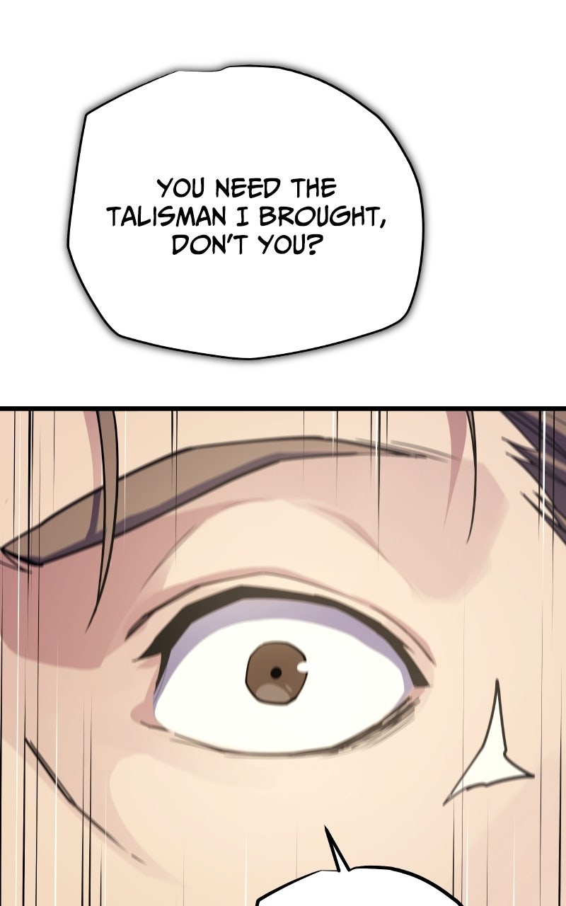 Read The Player with13 Hidden Traits chapter 8 image 75 on Lezhin