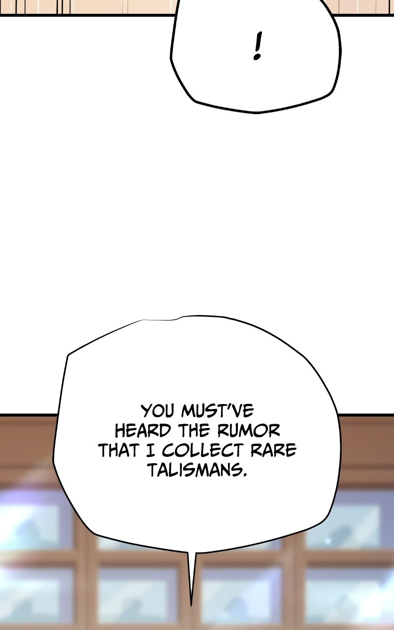Read The Player with13 Hidden Traits chapter 8 image 76 on Lezhin