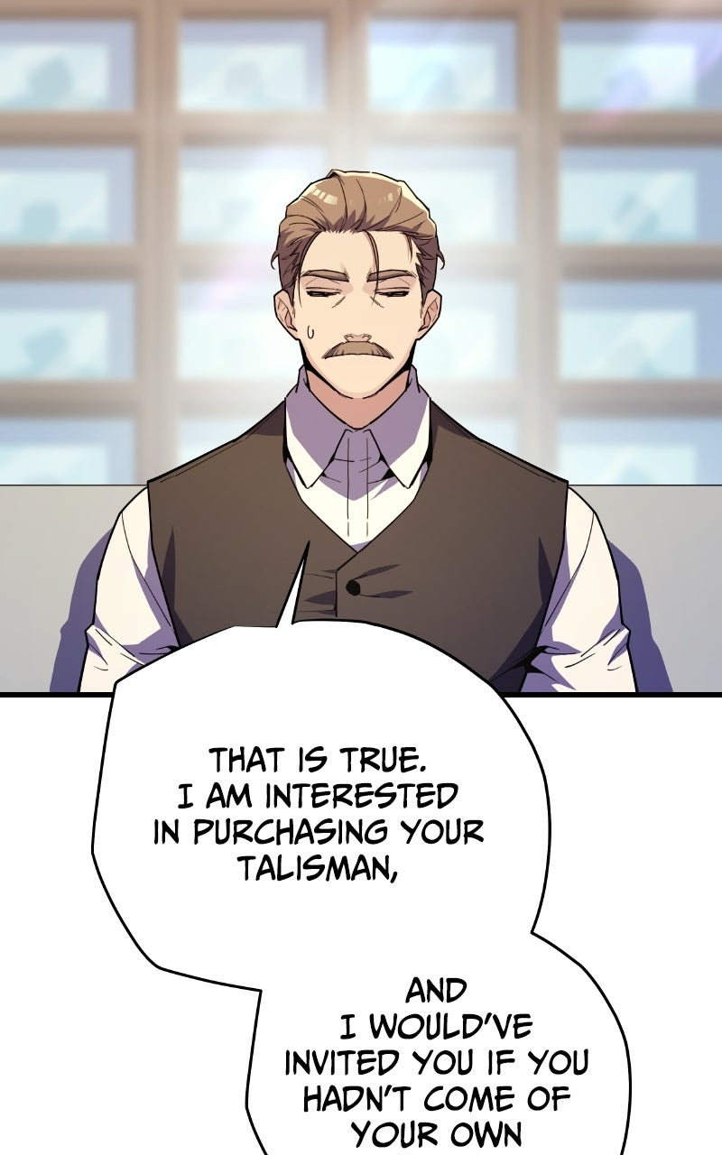 Read The Player with13 Hidden Traits chapter 8 image 77 on Lezhin