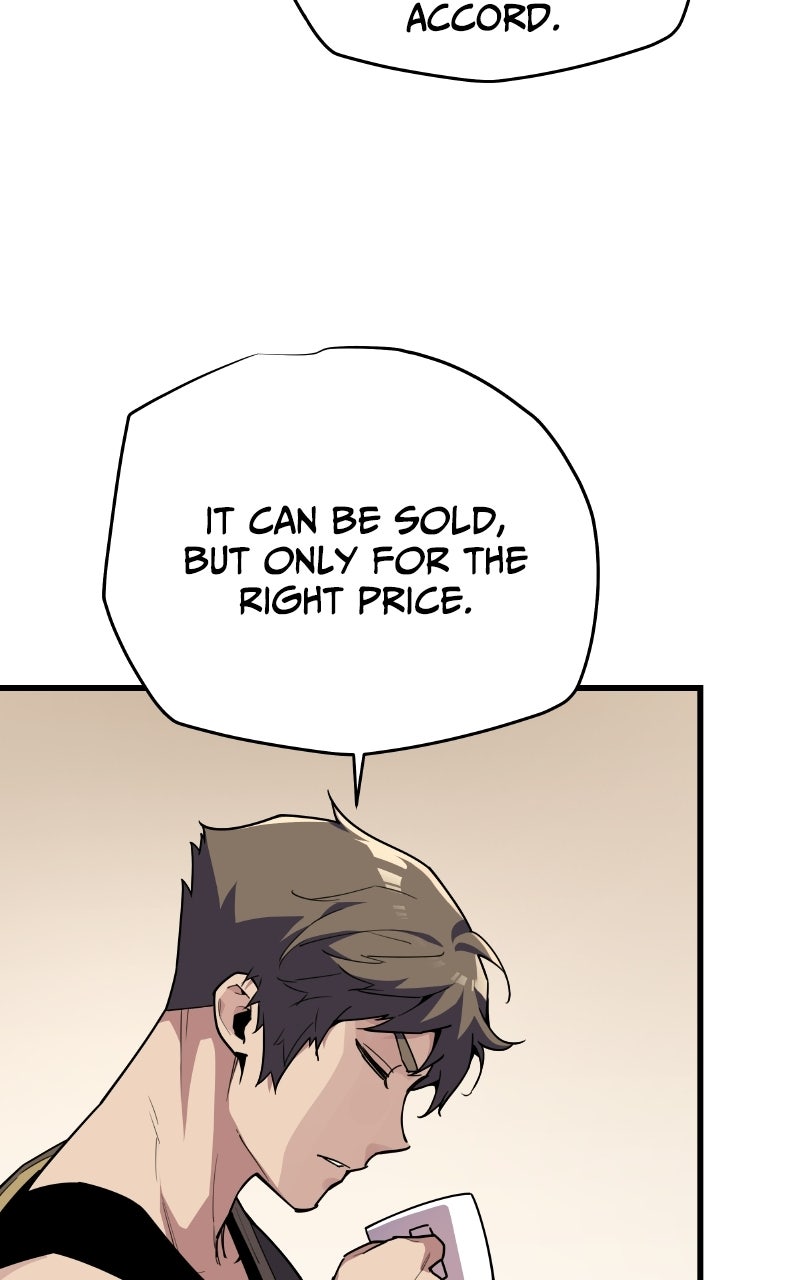 Read The Player with13 Hidden Traits chapter 8 image 78 on Lezhin