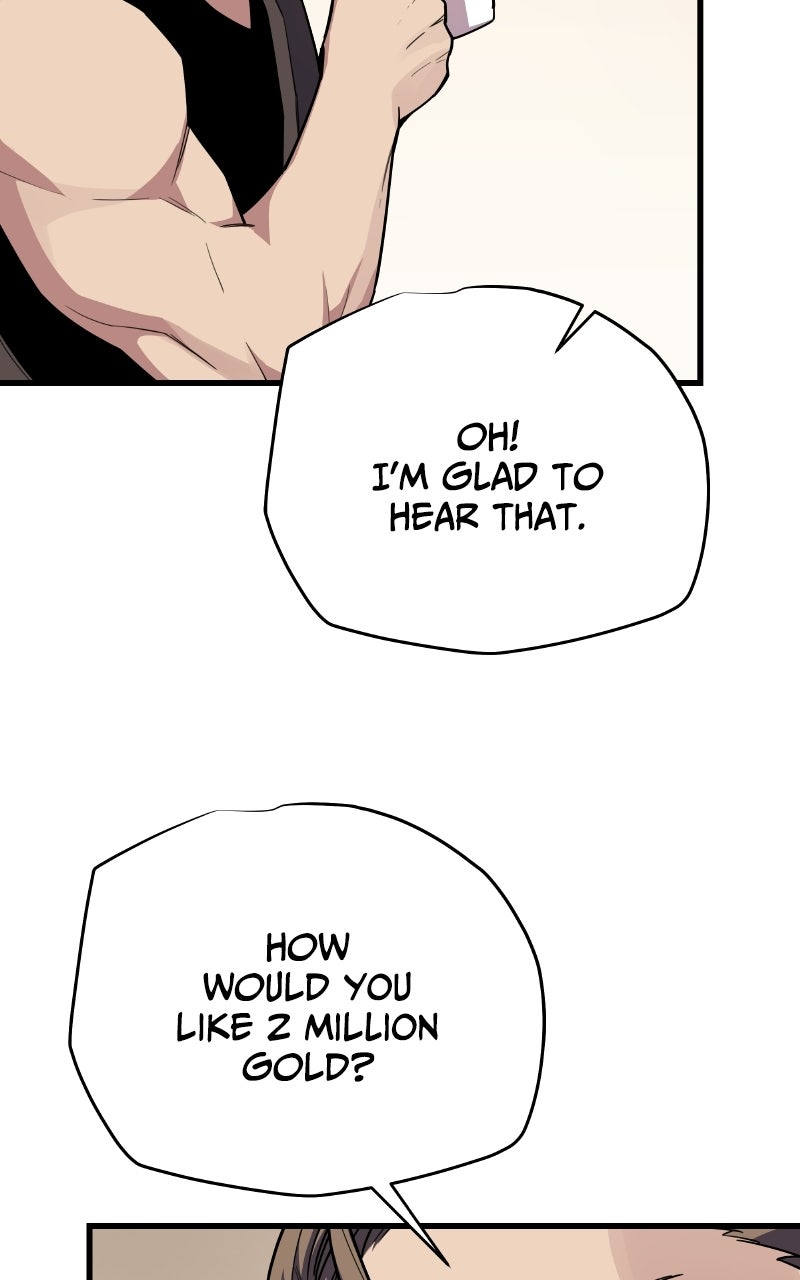 Read The Player with13 Hidden Traits chapter 8 image 79 on Lezhin