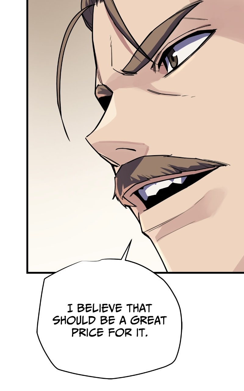 Read The Player with13 Hidden Traits chapter 8 image 80 on Lezhin