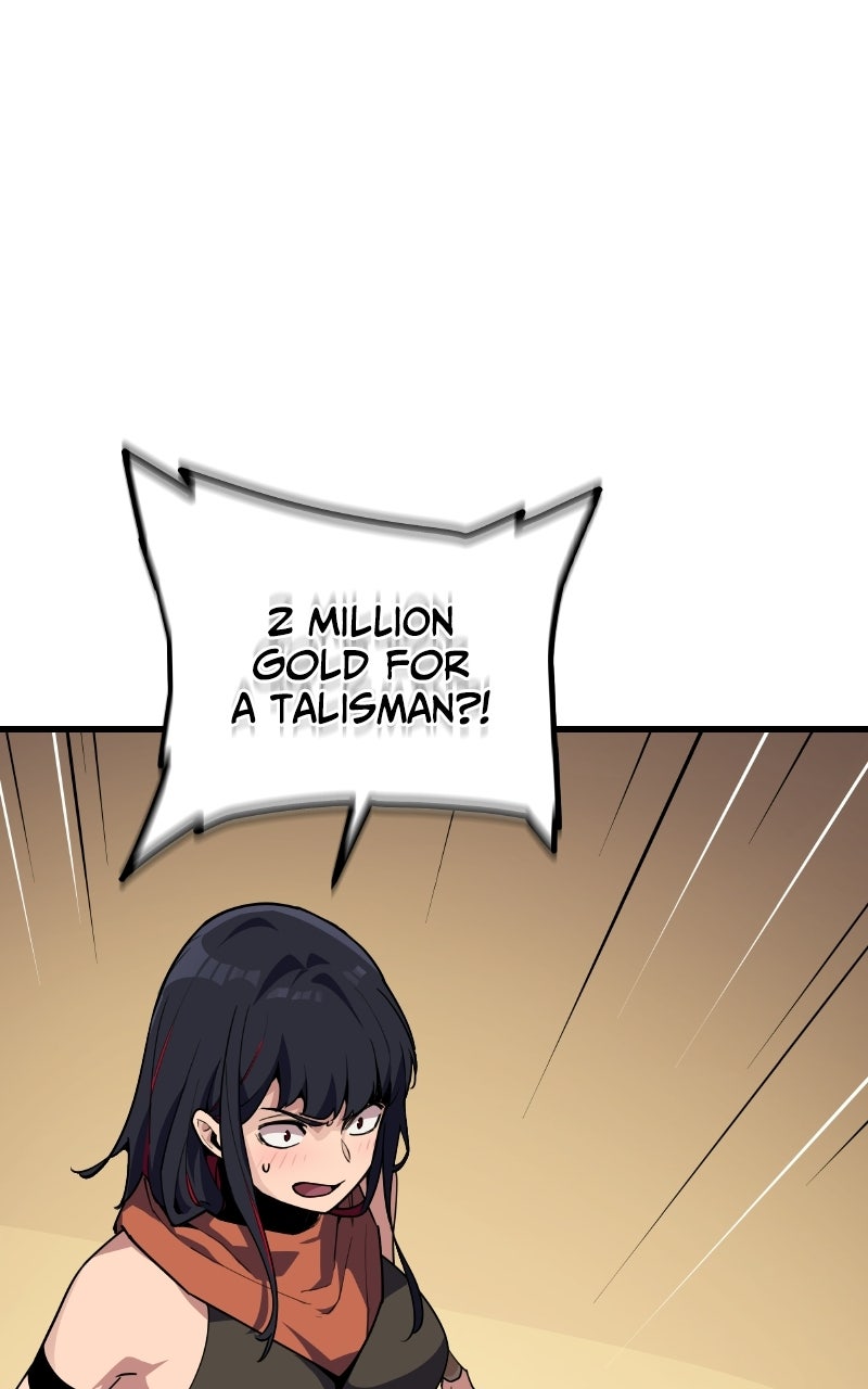 Read The Player with13 Hidden Traits chapter 8 image 81 on Lezhin