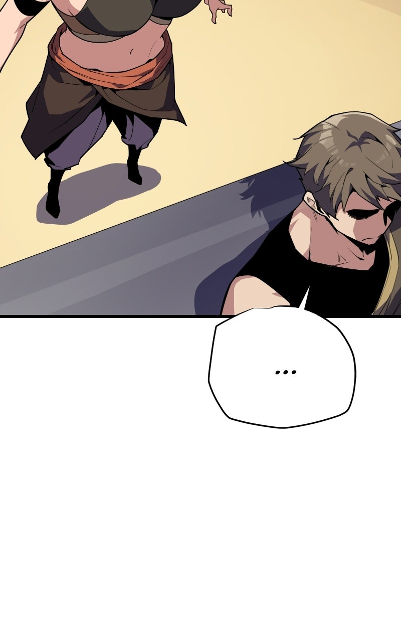 Read The Player with13 Hidden Traits chapter 8 image 82 on Lezhin