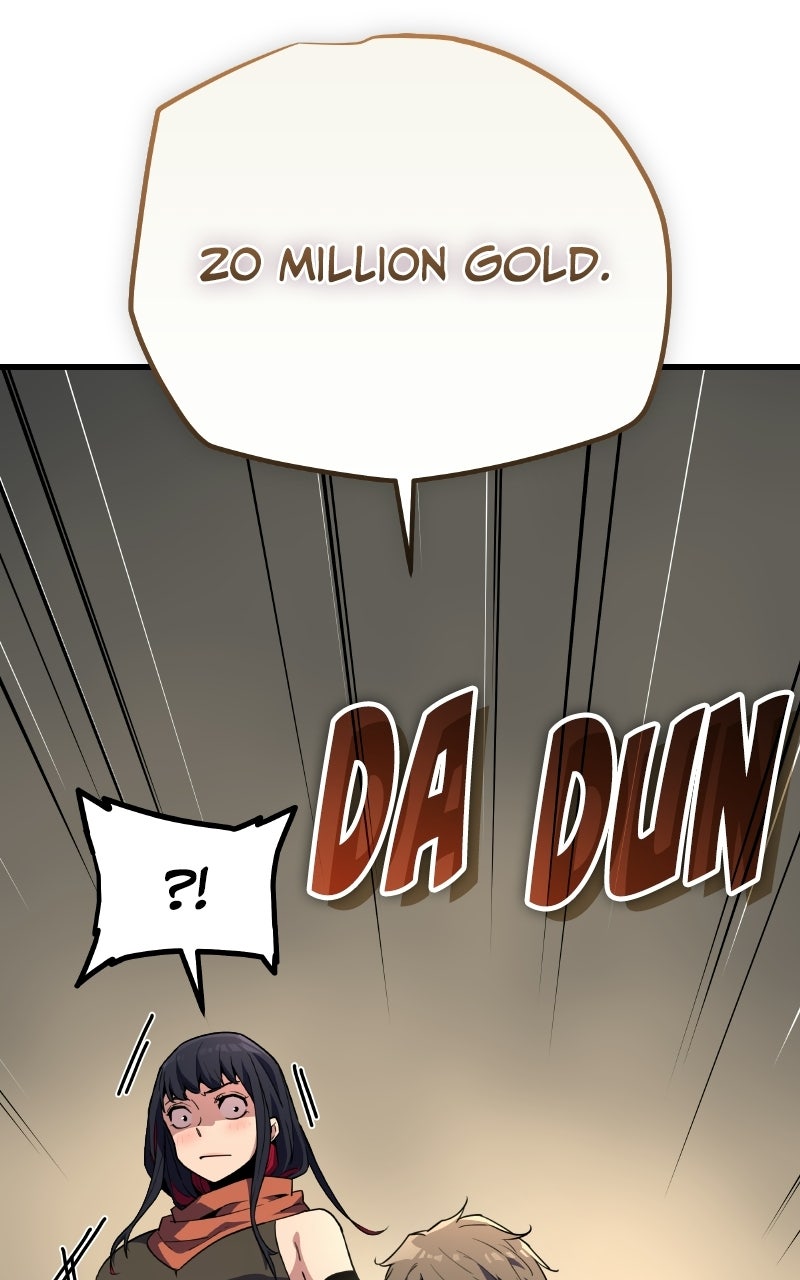 Read The Player with13 Hidden Traits chapter 8 image 83 on Lezhin