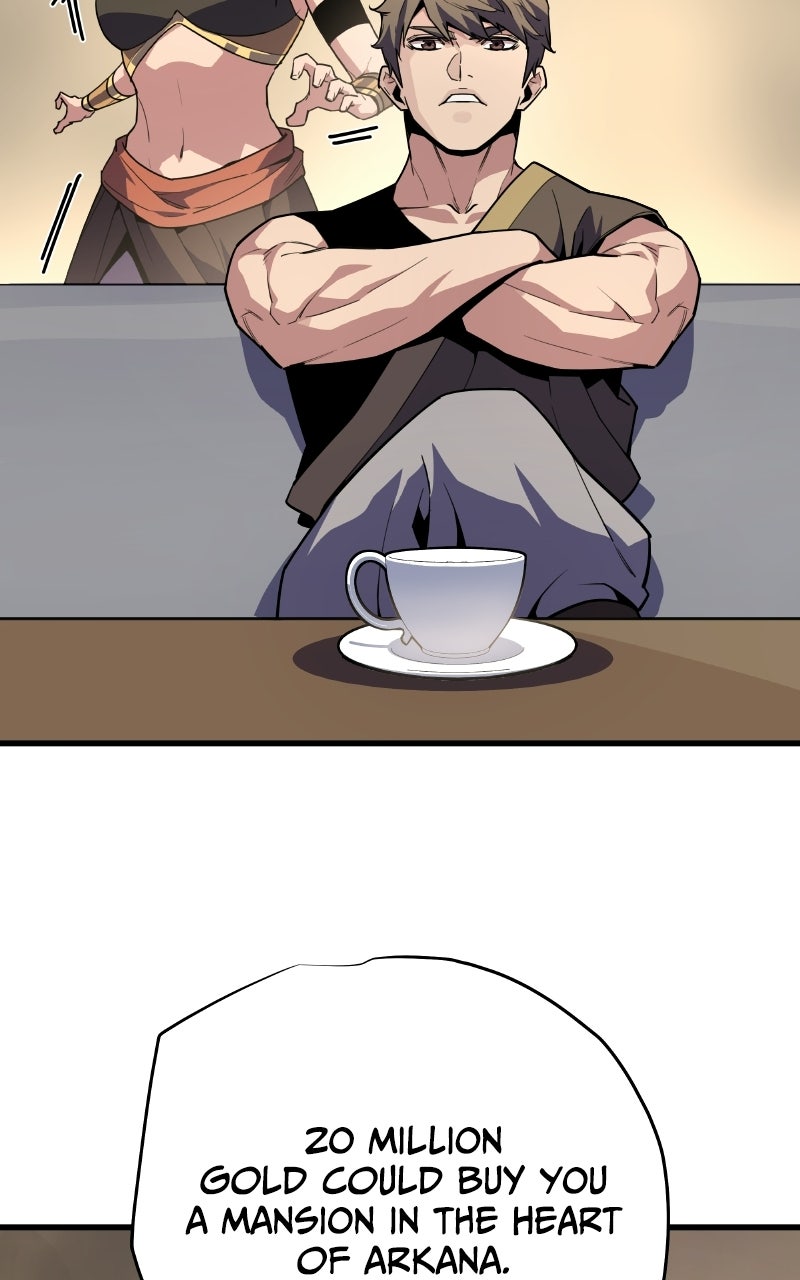 Read The Player with13 Hidden Traits chapter 8 image 84 on Lezhin