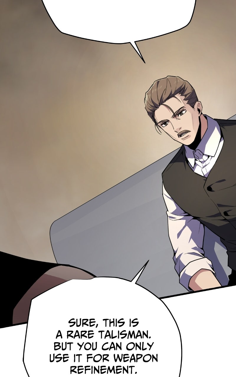 Read The Player with13 Hidden Traits chapter 8 image 85 on Lezhin